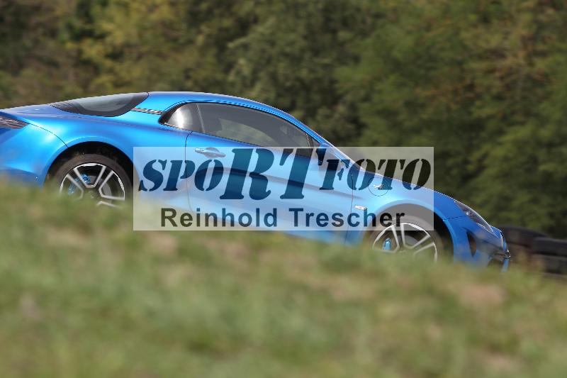 /Archiv-2022/58 30.08.2022 Caremotion  Auto Track Day ADR/Gruppe rot/36